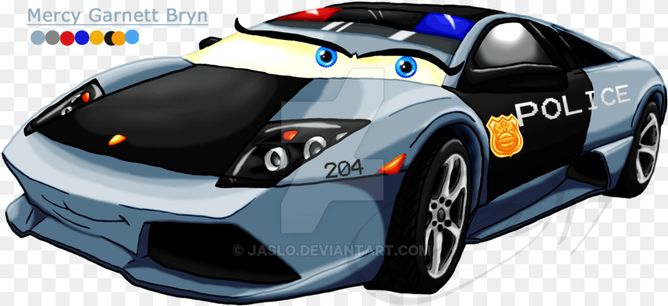 Mercy Ref Stock, Car, Police Car, Transportation, Vehicle Png