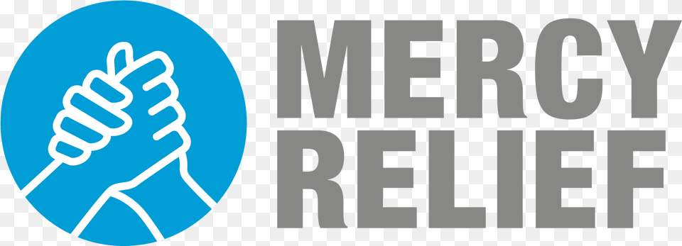 Mercy Relief, Logo, Outdoors Free Transparent Png