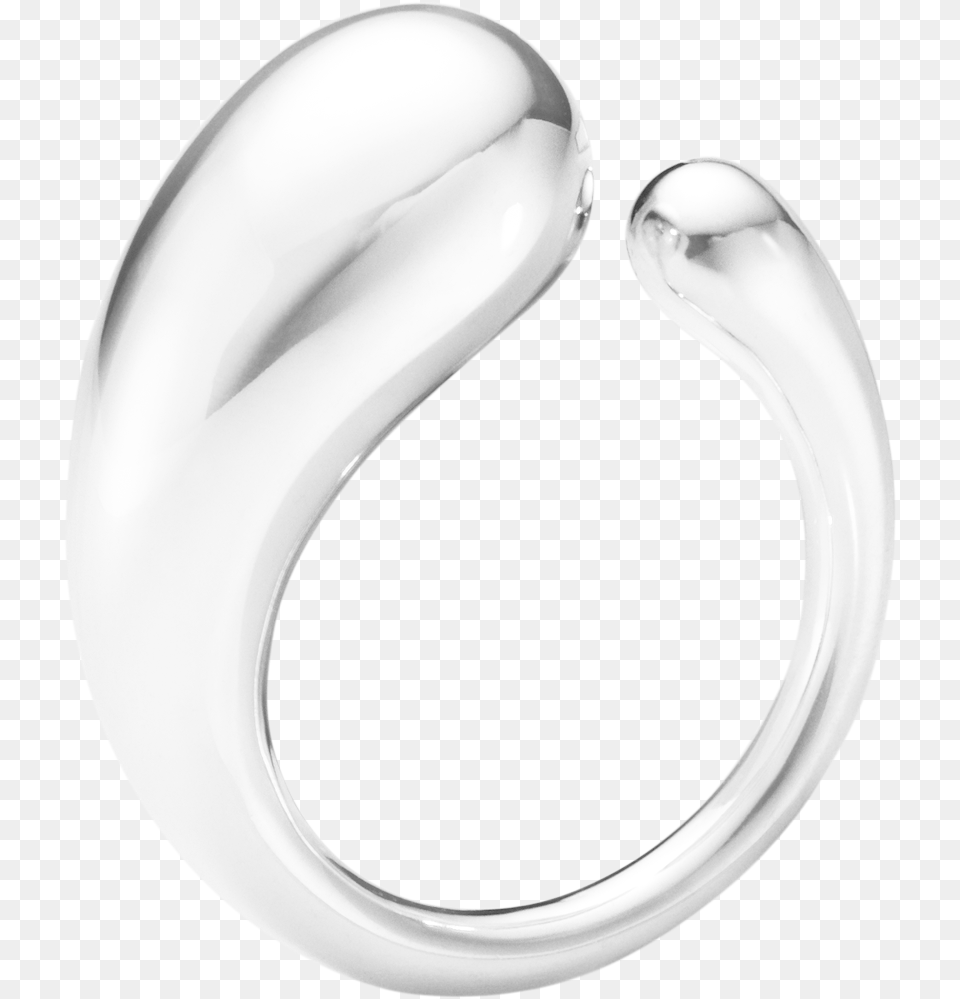 Mercy Ring Body Jewelry, Accessories, Platinum, Plate, Cuff Free Png