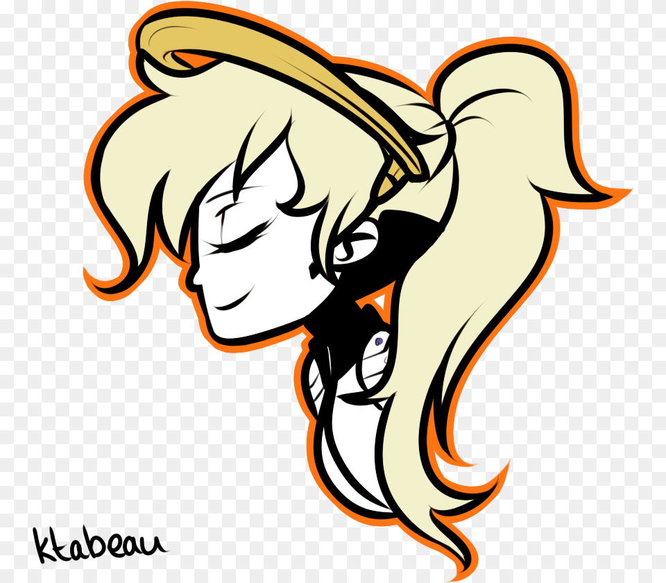Mercy Saved My Life I Love Her So Much, Adult, Female, Person, Woman Free Png