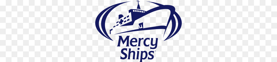 Mercy Ships Australia Pro Bono Australia, Transportation, Vehicle, Yacht Png Image