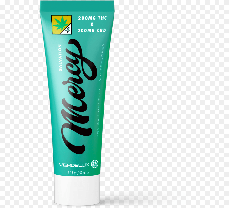 Mercy Verdelux Cosmetics, Bottle, Toothpaste, Can, Tin Free Png