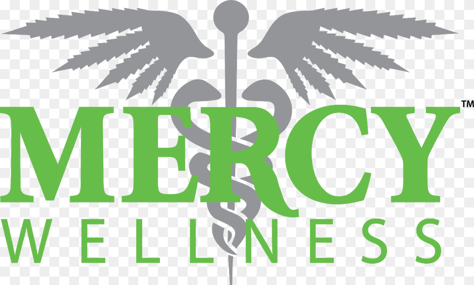 Mercy Wellness Graphic Design, Person Png Image