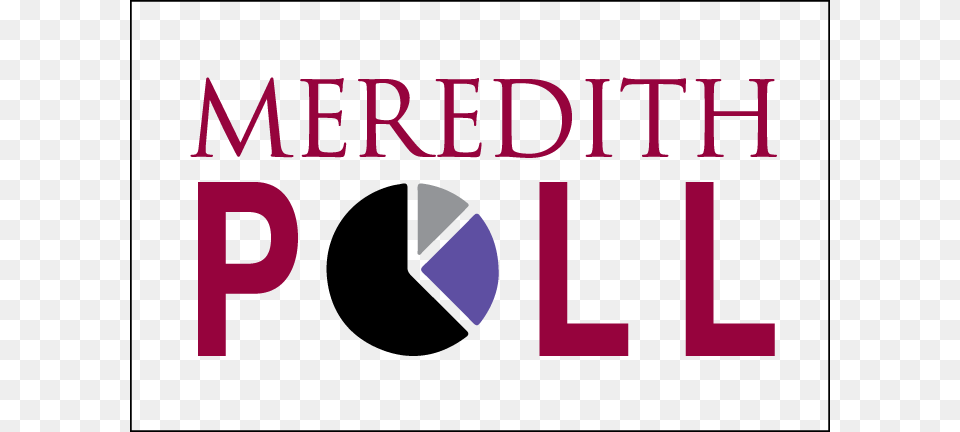 Meredith Poll Logo The Words Meredith Poll With A Pie Memorial Hermann Greater Heights Logo, Purple, Book, Publication, Text Free Png