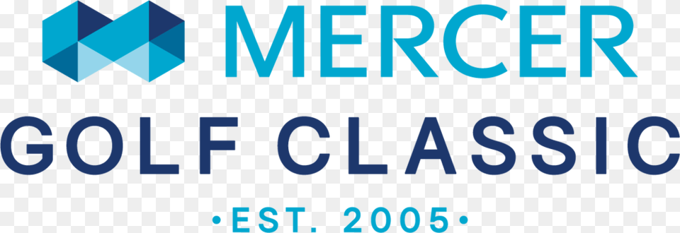 Merer Golf Classic Color Graphics, Text Png