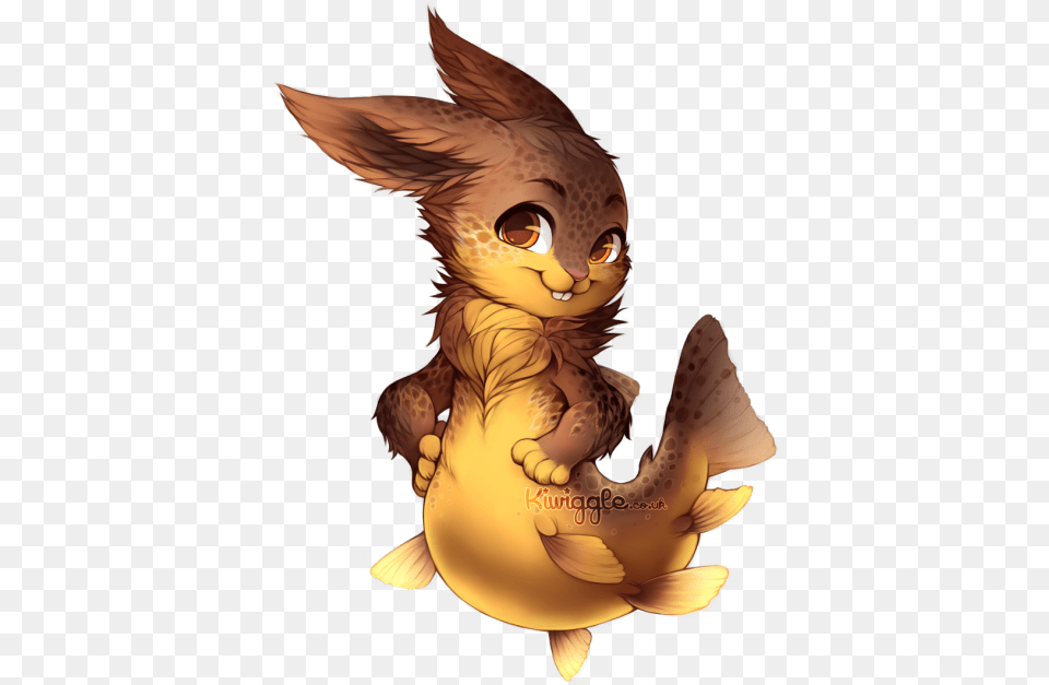 Merfurs Furvilla Cartoon, Baby, Person Free Transparent Png