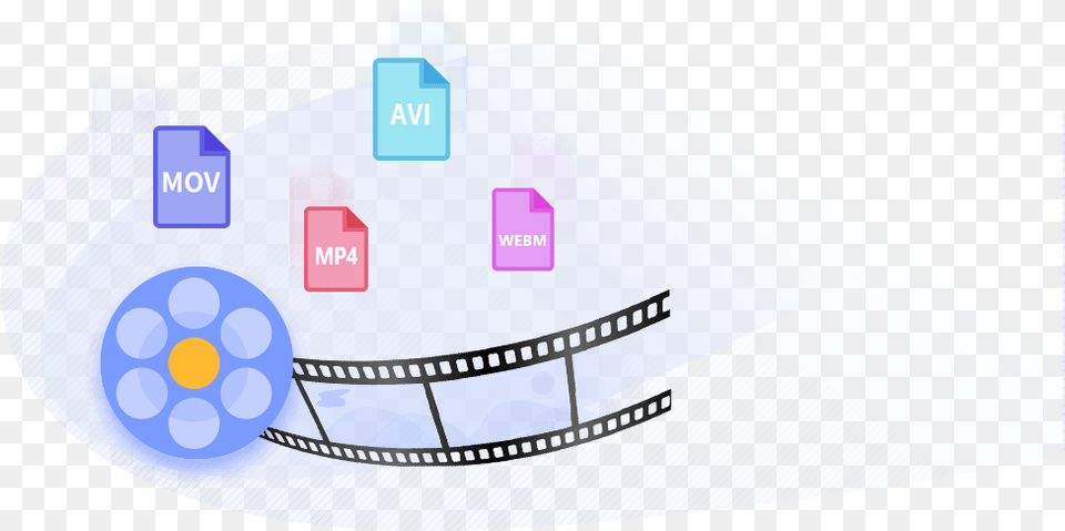 Merge Mp4 Mov Avi Webm Video Files Language, Nature, Outdoors, Text, Snow Free Png Download