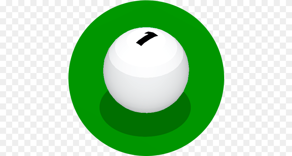 Merge Pro Pool 8 U2013 Apps On Google Play Dot, Sphere, Ball, Golf, Golf Ball Free Transparent Png