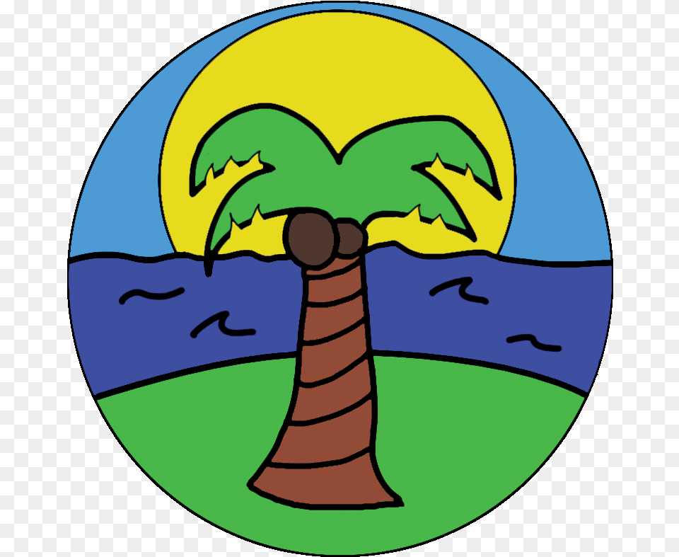 Merged Website Into Master Palm Trees, Sphere, Plant, Tree, Palm Tree Free Png