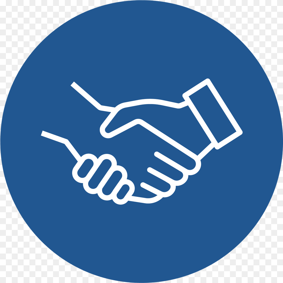 Merger Amp Acquisition Advisory Services Friends Shaking Hands Logo Black, Body Part, Hand, Person, Handshake Png