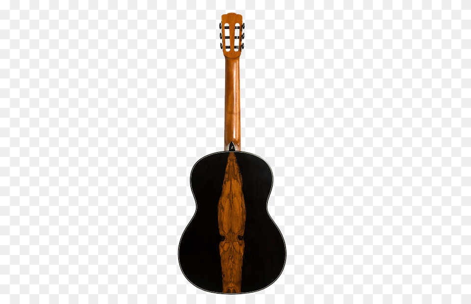 Merida Ba Reverb, Guitar, Musical Instrument Free Transparent Png