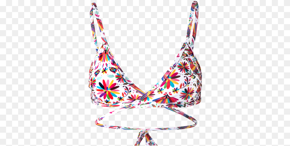 Merida Brassiere, Bikini, Clothing, Swimwear, Accessories Free Png