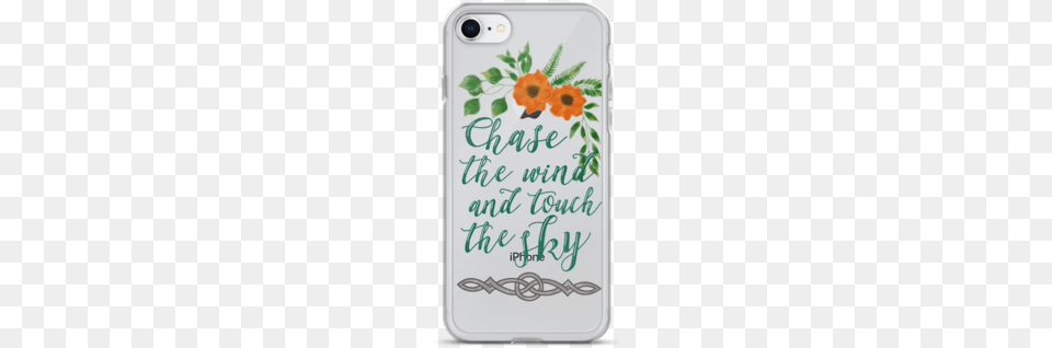 Merida Iphone Case Iphone, Electronics, Mobile Phone, Phone, Text Png Image