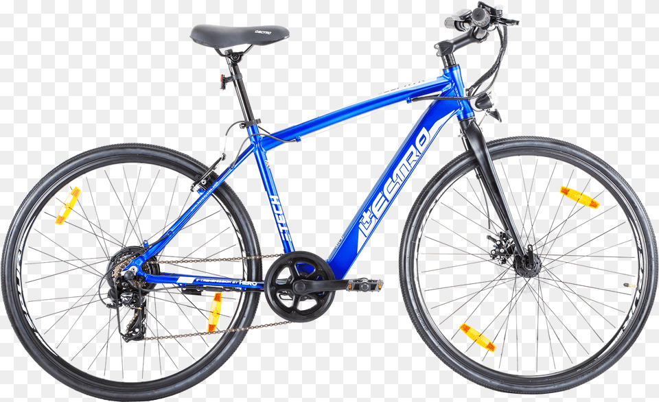 Merida Matts Tfs Xc, Bicycle, Mountain Bike, Transportation, Vehicle Png Image