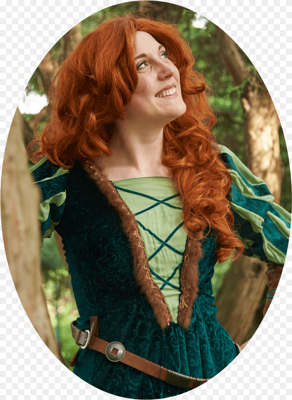 Merida Portable Network Graphics, Portrait, Photography, Person, Head Free Transparent Png