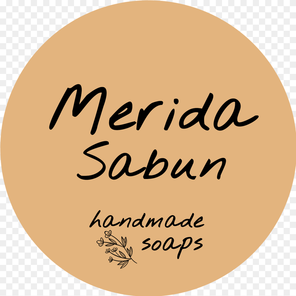 Merida Sabun, Handwriting, Text, Disk Free Png