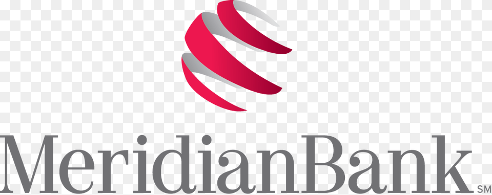 Meridian Bank Mercedes Benz S Class Logo, Electronics, Hardware, Cutlery, Claw Png Image
