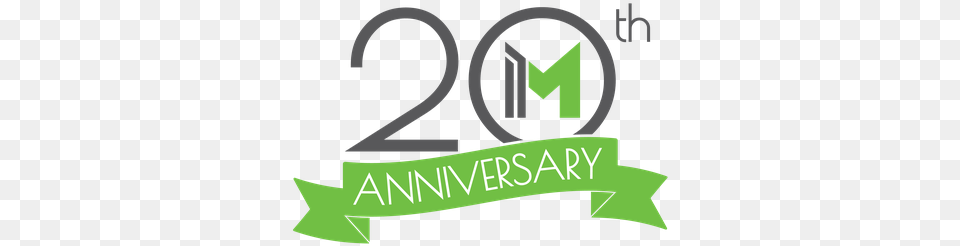 Meridian Debuts Showroom Announces Kiosk Line To Celebrate 25 Years Celebration Logo, Green, Symbol, Text, Gas Pump Free Transparent Png