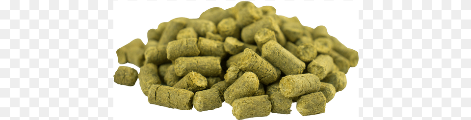 Meridian Hops Hops, Plant, Pollen Png