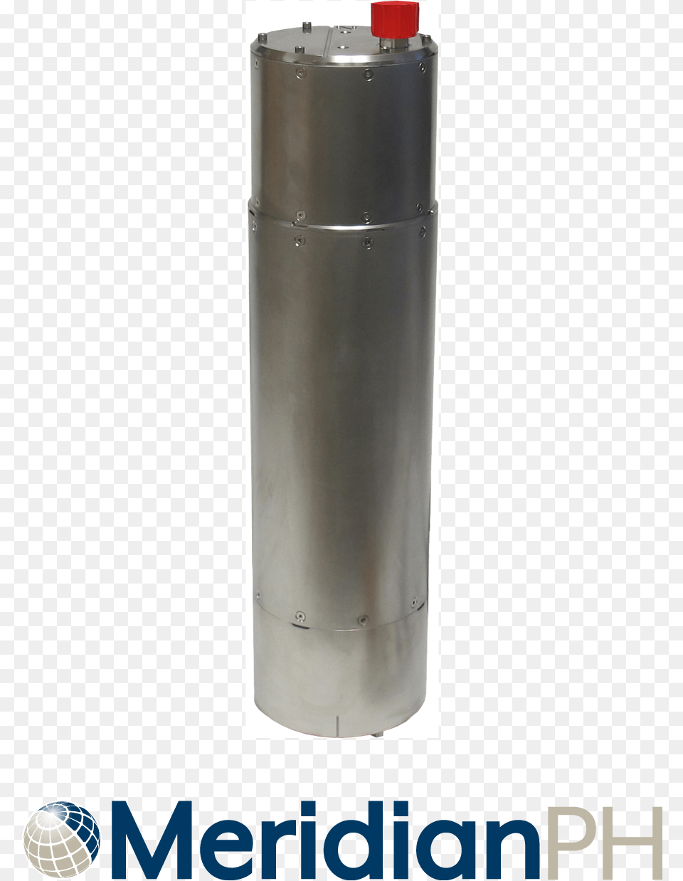 Meridian Ph Plastic, Cylinder, Mortar Shell, Weapon, Barrel Png