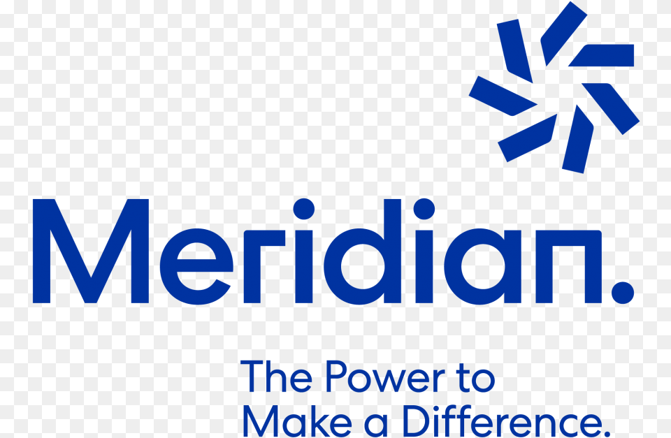 Meridian Principal Partner Graphic Design, Outdoors, Nature, Snow, Logo Free Transparent Png