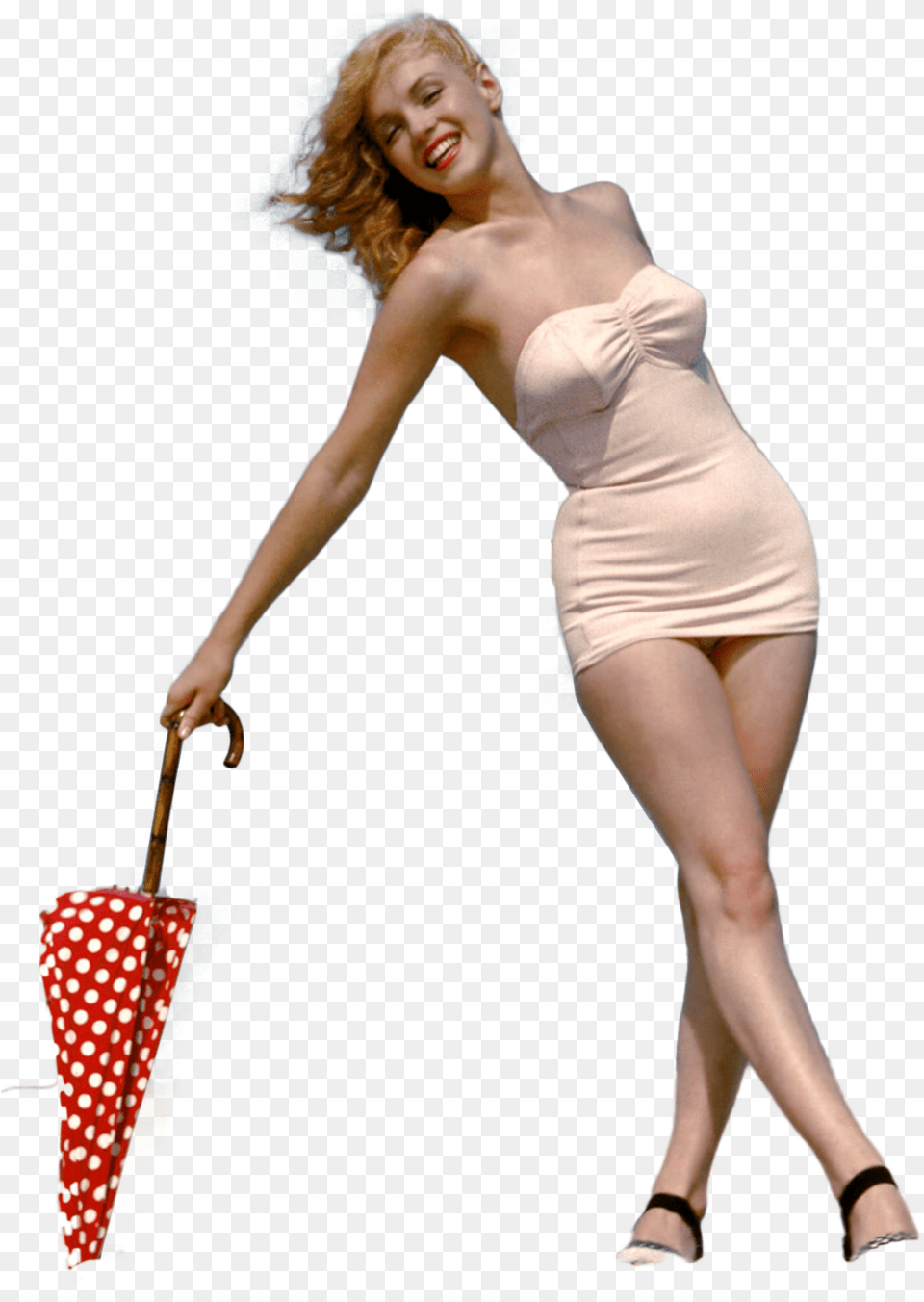 Merilin Monro Marilyn Monroe Swimsuits, Accessories, Person, Handbag, Woman Png Image