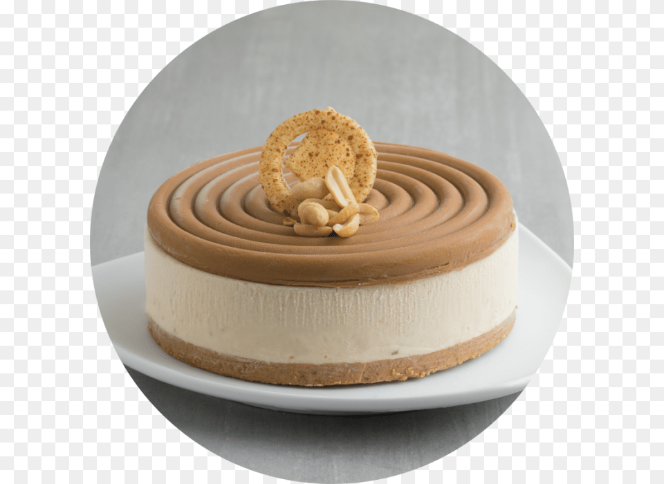 Meringue, Birthday Cake, Cake, Cream, Dessert Png Image