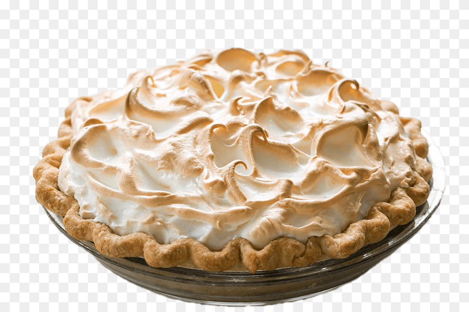 Meringue, Birthday Cake, Cake, Cream, Dessert Free Transparent Png