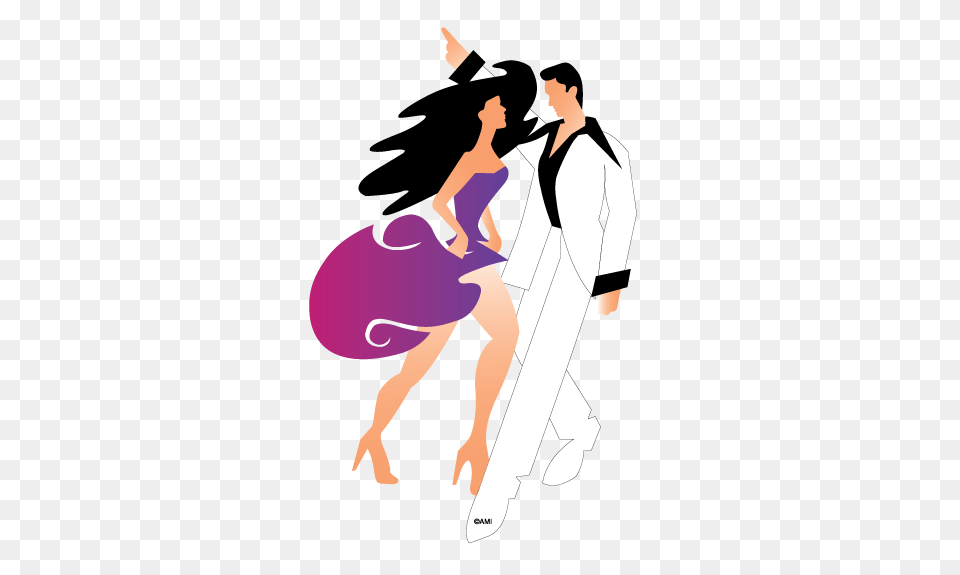 Meringue Clipart Mambo Dance, Purple, Adult, Person, Man Free Transparent Png