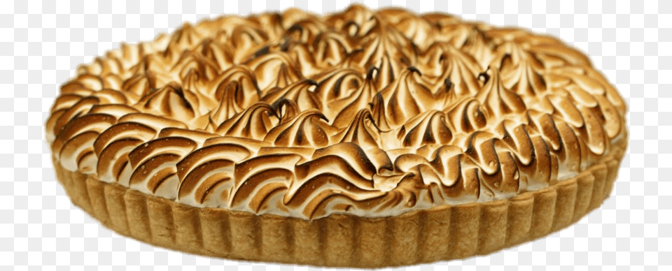 Meringue Pie Clip Arts Lemon Meringue Pie Transparent Background, Cake, Dessert, Food, Pastry Png