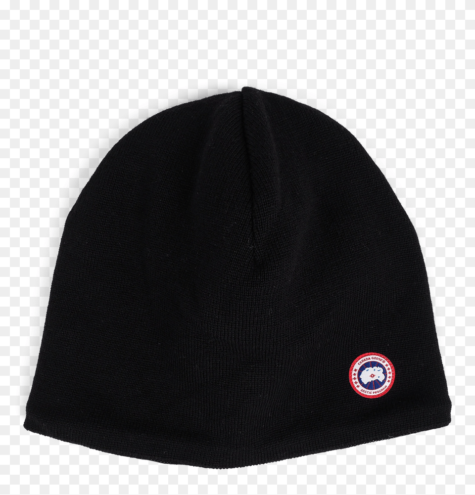 Merino Beanie, Cap, Clothing, Fleece, Hat Png