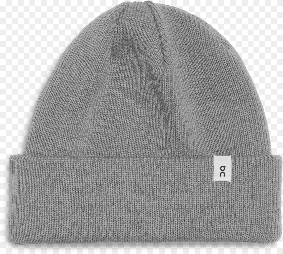 Merino Beanie Beanie, Cap, Clothing, Hat, Adult Free Transparent Png