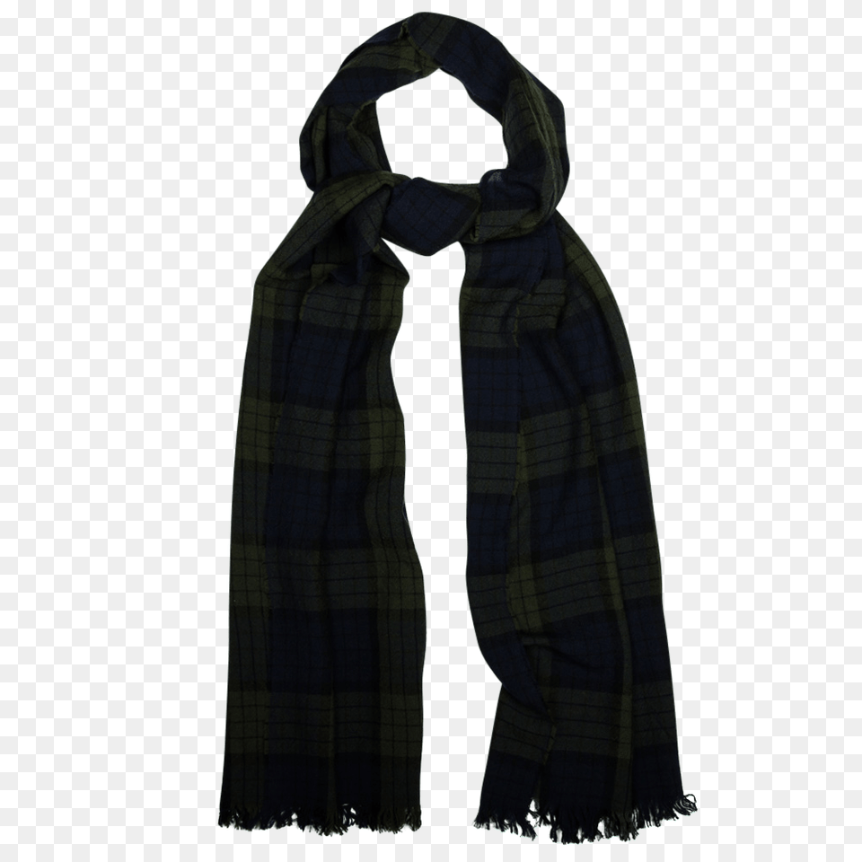 Merino Scarf, Clothing, Stole, Coat Png Image