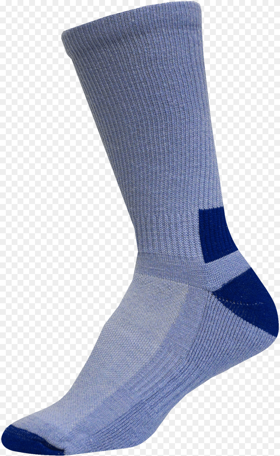 Merino Wool Hiker Socks Hugo, Clothing, Hosiery, Sock Png