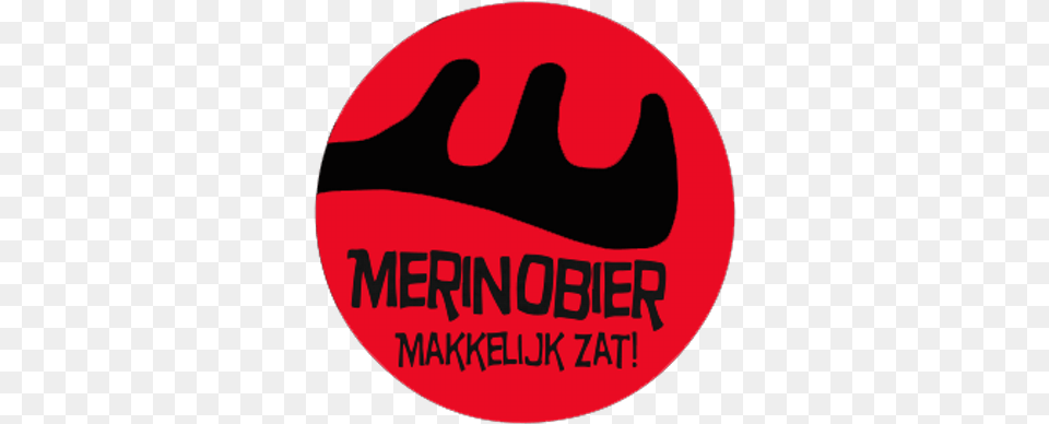 Merinobier Graphic Design, Logo, Sticker Free Transparent Png
