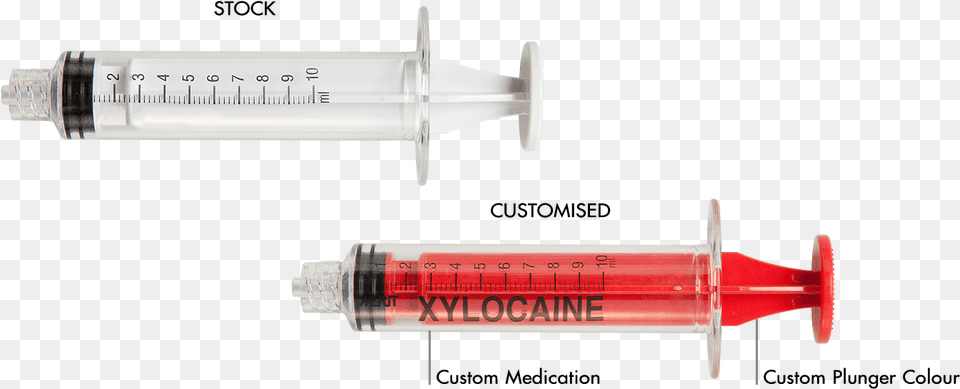 Merit Medical39s Signature Medallion Syringes Can Be Portable Network Graphics, Chart, Plot, Cup, Injection Free Transparent Png