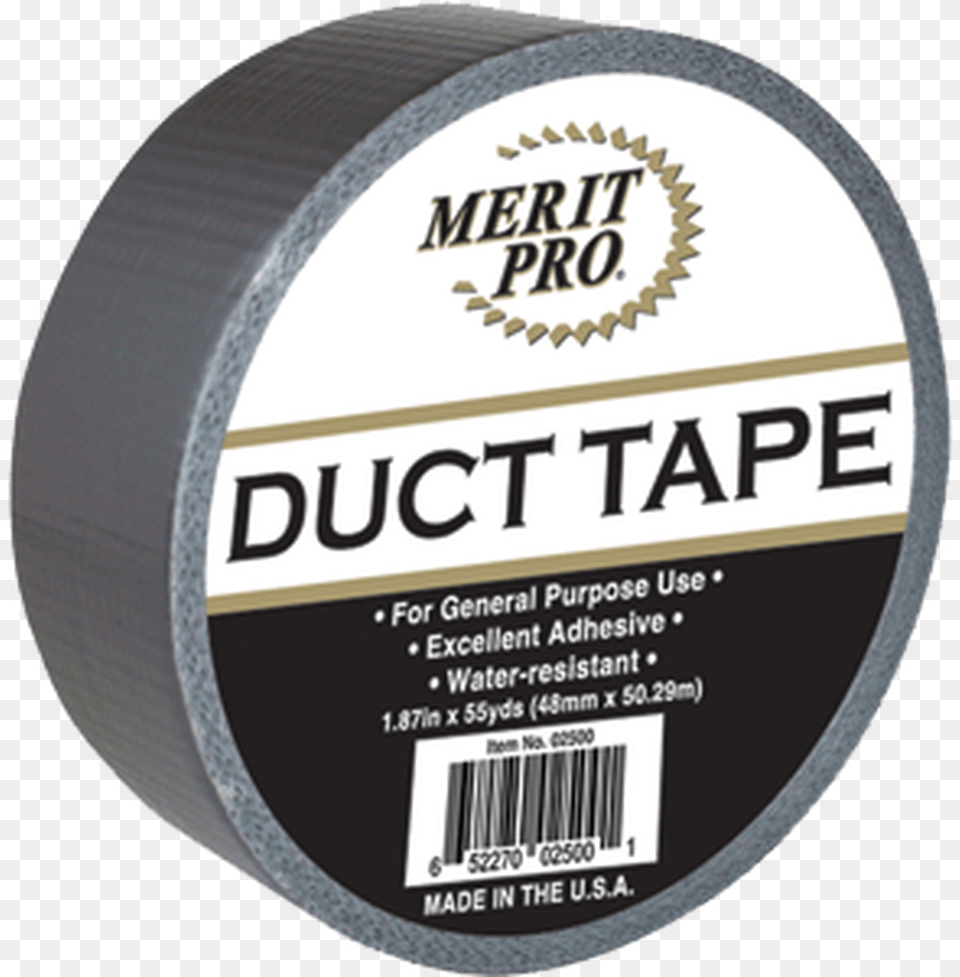 Merit Pro Label, Tape, Disk Free Png