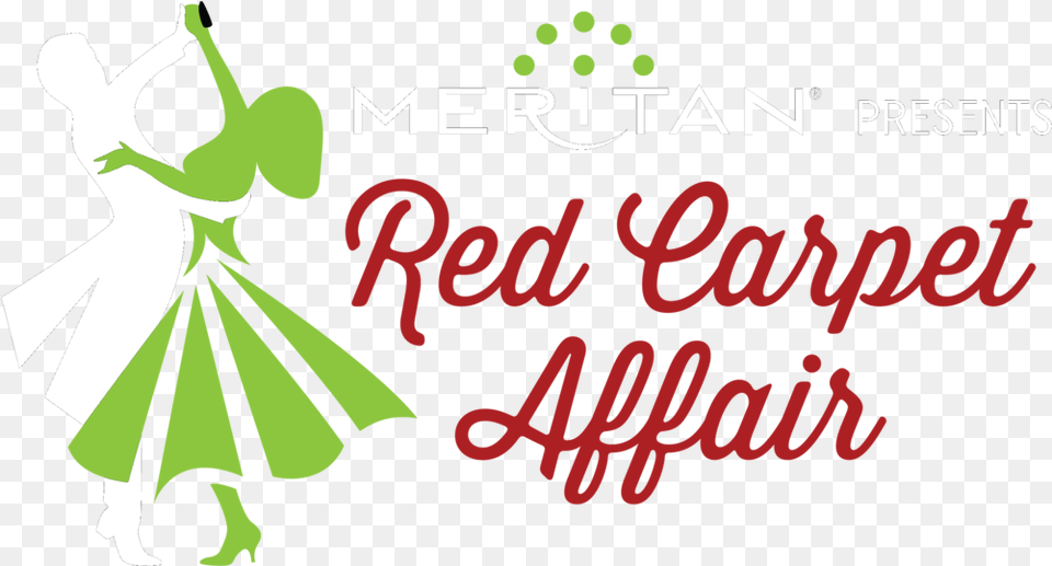 Meritan Clip Art, Dancing, Leisure Activities, Person, Performer Png