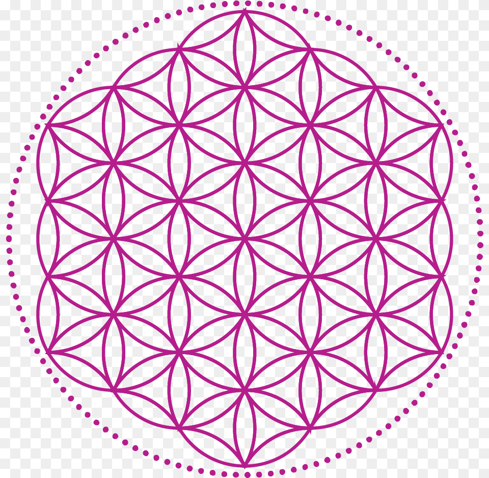 Merkaba The Lightbody You Need To Activate For Interstellar Bring Me The Horizon Circle, Pattern, Home Decor Png