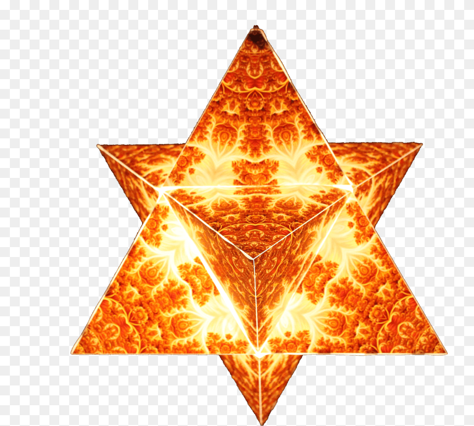 Merkaba Vector Flower Life Star Tetrahedron Love, Lamp, Symbol, Star Symbol Png Image