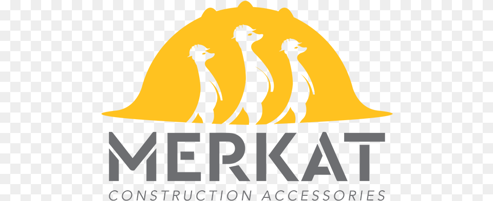 Merkat Merkat Logo Merkat God Bless America And Fuck Isis, Person, Outdoors, Animal, Mammal Png