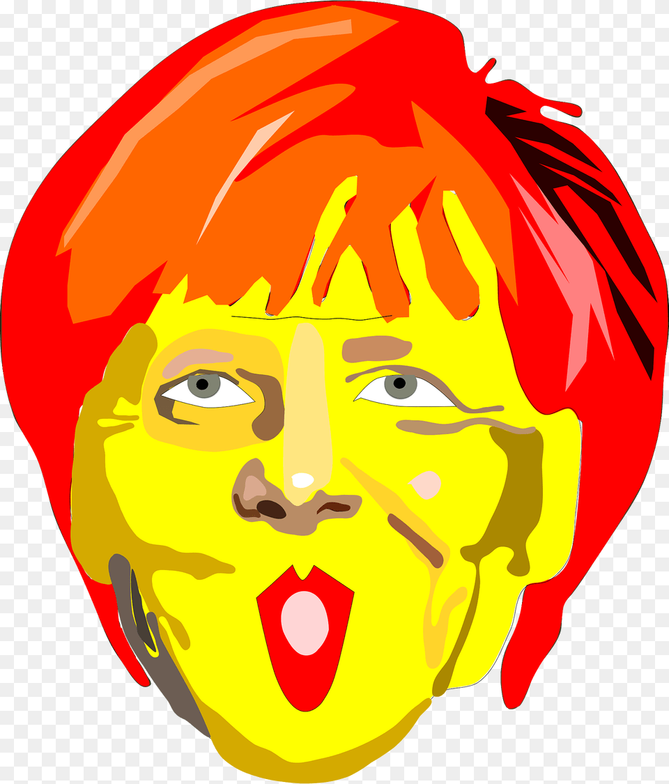 Merkel Clipart, Face, Head, Person, Photography Png Image