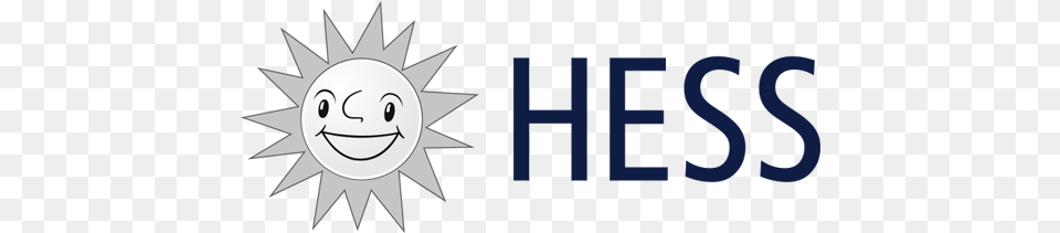 Merkur Gaming Hess Cash Systems Logo, Symbol, Face, Head, Person Free Transparent Png