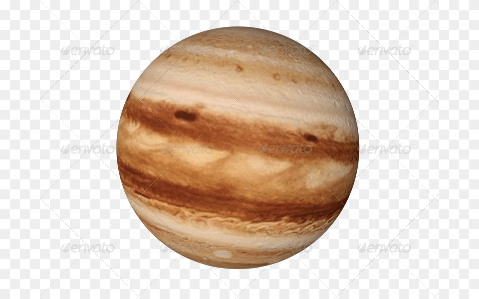 Merkur Astronomy, Outer Space, Planet, Globe Free Transparent Png