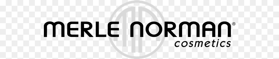 Merle Norman, Logo Free Png Download