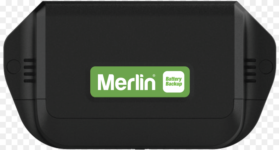 Merlin Battery Backup M Bbu24v Web Gadget, Adapter, Electronics, Hardware, Modem Png