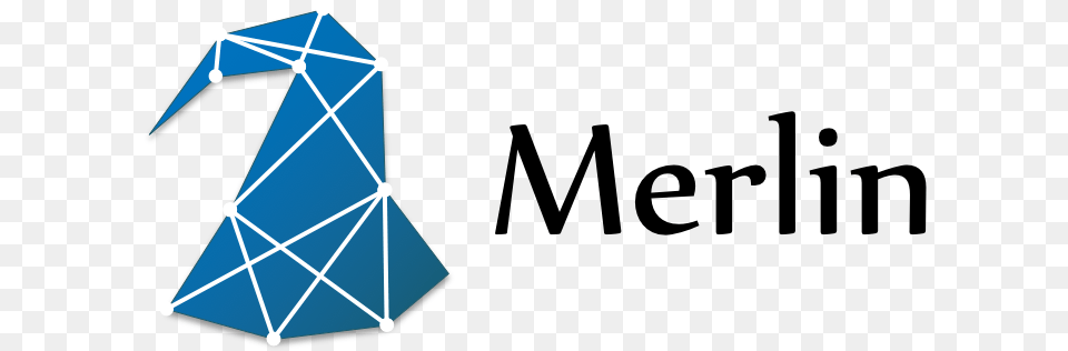 Merlin Documentation 1 Vertical Png