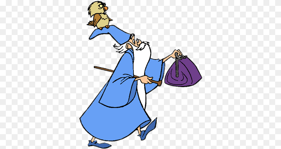 Merlin Image Background Archimede, People, Person, Adult, Bride Free Transparent Png