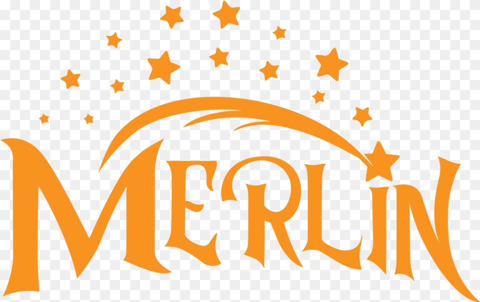 Merlin Katmar Goldens Horizontal, Text, Symbol Png Image