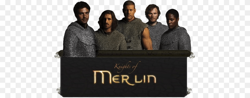 Merlin Knights Cast, People, Person, Adult, Male Png Image